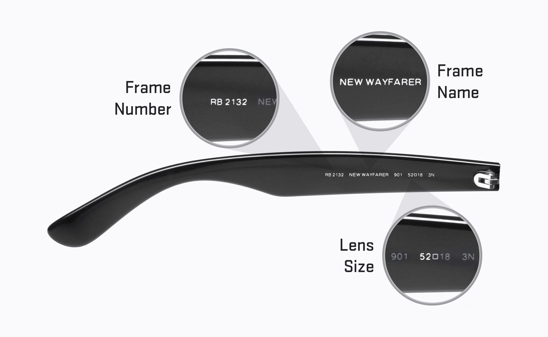 how to identify your frame ray ban.jpg